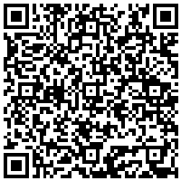 QR Code for bitcoin:bitcoin:bitcoin:bitcoin:bitcoin:bitcoin:bitcoin:bitcoin:bitcoin:bitcoin:litecoin:MAMTrEXG8feEXummQvLfizxbd4L9ZhPc1f