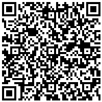 QR Code for bitcoin:bitcoin:bitcoin:bitcoin:bitcoin:bitcoin:bitcoin:bitcoin:bitcoin:bitcoin:litecoin:MAMXKHyNvEnJSzGKBL8oZqBAAvSy825tR2