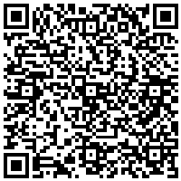 QR Code for bitcoin:bitcoin:bitcoin:bitcoin:bitcoin:bitcoin:bitcoin:bitcoin:bitcoin:bitcoin:litecoin:MAMXLaTyWwi6amn67HMNucbaAVdK7uzDXv