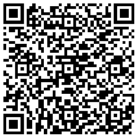 QR Code for bitcoin:bitcoin:bitcoin:bitcoin:bitcoin:bitcoin:bitcoin:bitcoin:bitcoin:bitcoin:litecoin:MAMYTAQ2REP2Qkp3PCbcs5B4fyd7abBAzz
