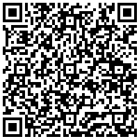 QR Code for bitcoin:bitcoin:bitcoin:bitcoin:bitcoin:bitcoin:bitcoin:bitcoin:bitcoin:bitcoin:litecoin:MAMaPLkDZBAsuf8ffqDeLNjDBBV8GjRv3r