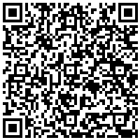 QR Code for bitcoin:bitcoin:bitcoin:bitcoin:bitcoin:bitcoin:bitcoin:bitcoin:bitcoin:bitcoin:litecoin:MAMeMPZF6fMvKwFFTzEfid57RTdaZBdPrz