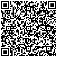 QR Code for bitcoin:bitcoin:bitcoin:bitcoin:bitcoin:bitcoin:bitcoin:bitcoin:bitcoin:bitcoin:litecoin:MAMr29FQ86FppF6vEfbErCV2BNoYCXkBoP