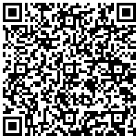 QR Code for bitcoin:bitcoin:bitcoin:bitcoin:bitcoin:bitcoin:bitcoin:bitcoin:bitcoin:bitcoin:litecoin:MAMwiPyJyzPMzF6ev5o61e93H5z3A3YHaM