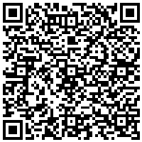 QR Code for bitcoin:bitcoin:bitcoin:bitcoin:bitcoin:bitcoin:bitcoin:bitcoin:bitcoin:bitcoin:litecoin:MAN23zh6LoaGG7siDUnTPpC8oMLfg3FBA9