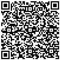 QR Code for bitcoin:bitcoin:bitcoin:bitcoin:bitcoin:bitcoin:bitcoin:bitcoin:bitcoin:bitcoin:litecoin:MANLToDLDz7UZm2kcFFbFTz2txcNGrH4F1