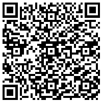 QR Code for bitcoin:bitcoin:bitcoin:bitcoin:bitcoin:bitcoin:bitcoin:bitcoin:bitcoin:bitcoin:litecoin:MANYAx3iuK4YpxEEFS1vt2wTUGk6EY5L64
