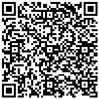 QR Code for bitcoin:bitcoin:bitcoin:bitcoin:bitcoin:bitcoin:bitcoin:bitcoin:bitcoin:bitcoin:litecoin:MAP6dy6ogsSYKB7a5JxjZmvS2D7b6mJGeD