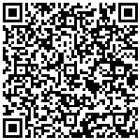 QR Code for bitcoin:bitcoin:bitcoin:bitcoin:bitcoin:bitcoin:bitcoin:bitcoin:bitcoin:bitcoin:litecoin:MAPMEXZ1vuUE4gpdebJwwZefnqZe3comYw