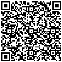 QR Code for bitcoin:bitcoin:bitcoin:bitcoin:bitcoin:bitcoin:bitcoin:bitcoin:bitcoin:bitcoin:litecoin:MAPSNdF4jmj7eBgiWQLKBWfEbspjeGW2tD