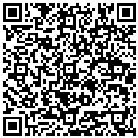 QR Code for bitcoin:bitcoin:bitcoin:bitcoin:bitcoin:bitcoin:bitcoin:bitcoin:bitcoin:bitcoin:litecoin:MAPomF3TNRFpWYTsRcLN2QiR7CX7or7o7e