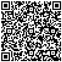 QR Code for bitcoin:bitcoin:bitcoin:bitcoin:bitcoin:bitcoin:bitcoin:bitcoin:bitcoin:bitcoin:litecoin:MAQ3d8qQLbYVtmF8ws5uEF89AD4SnB4uYX