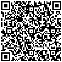 QR Code for bitcoin:bitcoin:bitcoin:bitcoin:bitcoin:bitcoin:bitcoin:bitcoin:bitcoin:bitcoin:litecoin:MAQ4fcTTbQP5Cbedkf4prGoHha37VHb7mM