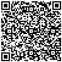 QR Code for bitcoin:bitcoin:bitcoin:bitcoin:bitcoin:bitcoin:bitcoin:bitcoin:bitcoin:bitcoin:litecoin:MAQ9d3UX76MExtv9cxDJe6XrtE4w6FRHAP