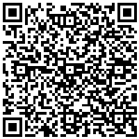QR Code for bitcoin:bitcoin:bitcoin:bitcoin:bitcoin:bitcoin:bitcoin:bitcoin:bitcoin:bitcoin:litecoin:MAQFERNTTKpARHp9GL4VWeecJTM9eX2ffd