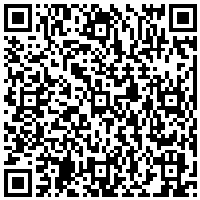 QR Code for bitcoin:bitcoin:bitcoin:bitcoin:bitcoin:bitcoin:bitcoin:bitcoin:bitcoin:bitcoin:litecoin:MAQJkCSgthpULeUYeaRRKQxL3vozxASxBC