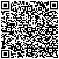 QR Code for bitcoin:bitcoin:bitcoin:bitcoin:bitcoin:bitcoin:bitcoin:bitcoin:bitcoin:bitcoin:litecoin:MAQRheCxYRF9EEUKkozRHDa4SVBWejybVC