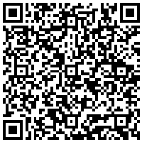 QR Code for bitcoin:bitcoin:bitcoin:bitcoin:bitcoin:bitcoin:bitcoin:bitcoin:bitcoin:bitcoin:litecoin:MAQTpnkHpdYVUUrig2RfPnPrjrC8g7V7GR