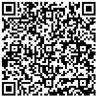 QR Code for bitcoin:bitcoin:bitcoin:bitcoin:bitcoin:bitcoin:bitcoin:bitcoin:bitcoin:bitcoin:litecoin:MAQp2iA9XsjAAJsTENb86WDtJ1V7fdnkUS