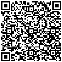 QR Code for bitcoin:bitcoin:bitcoin:bitcoin:bitcoin:bitcoin:bitcoin:bitcoin:bitcoin:bitcoin:litecoin:MAR74eqPTyaSVebF2zfw6VVNetnnhMdeVU
