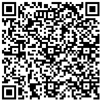 QR Code for bitcoin:bitcoin:bitcoin:bitcoin:bitcoin:bitcoin:bitcoin:bitcoin:bitcoin:bitcoin:litecoin:MARELPZPpJz52K4zB6cvLEFMA5QHMvyNc2