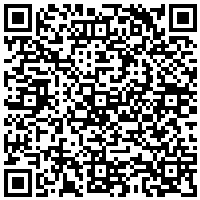QR Code for bitcoin:bitcoin:bitcoin:bitcoin:bitcoin:bitcoin:bitcoin:bitcoin:bitcoin:bitcoin:litecoin:MARH1ANjgAgFfe3EQdaABUBC2sQ7Umi8j9