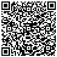 QR Code for bitcoin:bitcoin:bitcoin:bitcoin:bitcoin:bitcoin:bitcoin:bitcoin:bitcoin:bitcoin:litecoin:MARWRN21PSFCTigp7FMPUTwcSpJL1u6Pk4