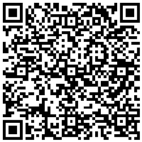 QR Code for bitcoin:bitcoin:bitcoin:bitcoin:bitcoin:bitcoin:bitcoin:bitcoin:bitcoin:bitcoin:litecoin:MARd7AMYZee5TCLKeyvZRxzMBsGXVKYPWs