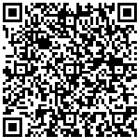 QR Code for bitcoin:bitcoin:bitcoin:bitcoin:bitcoin:bitcoin:bitcoin:bitcoin:bitcoin:bitcoin:litecoin:MARsU71iTtPN86aHjR2AYeR6F2dCUHMvj3