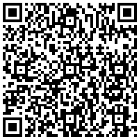 QR Code for bitcoin:bitcoin:bitcoin:bitcoin:bitcoin:bitcoin:bitcoin:bitcoin:bitcoin:bitcoin:litecoin:MAS5aC5h9R5ARwpipPvMrbKZ2kKd4osB5E