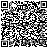 QR Code for bitcoin:bitcoin:bitcoin:bitcoin:bitcoin:bitcoin:bitcoin:bitcoin:bitcoin:bitcoin:litecoin:MAS8NiSDJ2dYhh7Q6SCrbMPX8gbycdgPW4