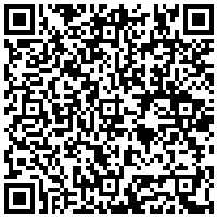 QR Code for bitcoin:bitcoin:bitcoin:bitcoin:bitcoin:bitcoin:bitcoin:bitcoin:bitcoin:bitcoin:litecoin:MAS9KSQPrsmJBnCms3oFMBHxoCHG9CSXKu