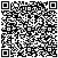 QR Code for bitcoin:bitcoin:bitcoin:bitcoin:bitcoin:bitcoin:bitcoin:bitcoin:bitcoin:bitcoin:litecoin:MAS9w1HoYPmDdBdgGeNHd4NNBvaennFJSL