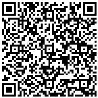 QR Code for bitcoin:bitcoin:bitcoin:bitcoin:bitcoin:bitcoin:bitcoin:bitcoin:bitcoin:bitcoin:litecoin:MASBd6WAt52svkp2LEQ5ia1jCBcAwXGybV
