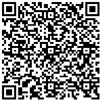 QR Code for bitcoin:bitcoin:bitcoin:bitcoin:bitcoin:bitcoin:bitcoin:bitcoin:bitcoin:bitcoin:litecoin:MASE6CJnLcF1baGuNeQ47xaChRLDMmXEuZ
