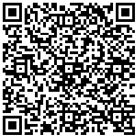 QR Code for bitcoin:bitcoin:bitcoin:bitcoin:bitcoin:bitcoin:bitcoin:bitcoin:bitcoin:bitcoin:litecoin:MASEbLAGRAPxX3j2Dta7Pd4ejcStVbeNUV
