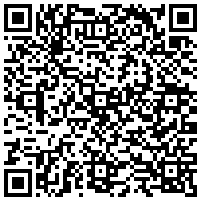 QR Code for bitcoin:bitcoin:bitcoin:bitcoin:bitcoin:bitcoin:bitcoin:bitcoin:bitcoin:bitcoin:litecoin:MASKVyoDroJabShjPsff9XFFkj9bU91ZXW