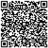 QR Code for bitcoin:bitcoin:bitcoin:bitcoin:bitcoin:bitcoin:bitcoin:bitcoin:bitcoin:bitcoin:litecoin:MASM6xexRF4D8PRbwX3aDcR4sxRnp2CAXp