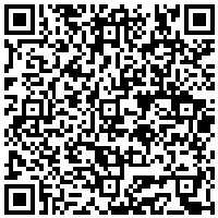 QR Code for bitcoin:bitcoin:bitcoin:bitcoin:bitcoin:bitcoin:bitcoin:bitcoin:bitcoin:bitcoin:litecoin:MASPSde4N3Ci5rZdim66GbkXYib7XevoRd