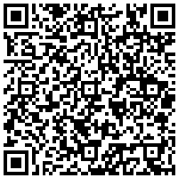 QR Code for bitcoin:bitcoin:bitcoin:bitcoin:bitcoin:bitcoin:bitcoin:bitcoin:bitcoin:bitcoin:litecoin:MASRVxPBrAtfPkn7SQKk7HLBcfe7MWefPf