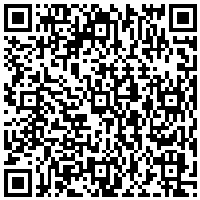 QR Code for bitcoin:bitcoin:bitcoin:bitcoin:bitcoin:bitcoin:bitcoin:bitcoin:bitcoin:bitcoin:litecoin:MASTkT7dKXjmgh4eUJYfmou2CSMGoKoiXY