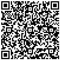 QR Code for bitcoin:bitcoin:bitcoin:bitcoin:bitcoin:bitcoin:bitcoin:bitcoin:bitcoin:bitcoin:litecoin:MASUpgu896rB2xpKB4eCPwcH33quAGJyz8