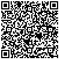 QR Code for bitcoin:bitcoin:bitcoin:bitcoin:bitcoin:bitcoin:bitcoin:bitcoin:bitcoin:bitcoin:litecoin:MASVCAMThDMqmEzthToe9YMqM8jL9vTNf1