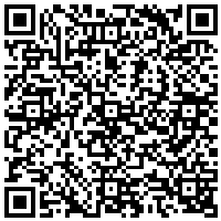 QR Code for bitcoin:bitcoin:bitcoin:bitcoin:bitcoin:bitcoin:bitcoin:bitcoin:bitcoin:bitcoin:litecoin:MASZWAQq2D7S7T6kMutSP3UorTanz9zVTp