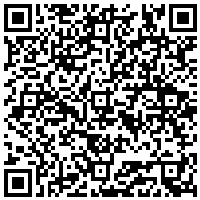 QR Code for bitcoin:bitcoin:bitcoin:bitcoin:bitcoin:bitcoin:bitcoin:bitcoin:bitcoin:bitcoin:litecoin:MAScXWY7ttVzpXjpffNbTBoSnFfJwrCdkK