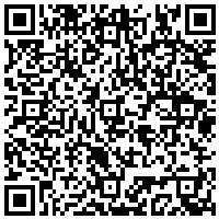 QR Code for bitcoin:bitcoin:bitcoin:bitcoin:bitcoin:bitcoin:bitcoin:bitcoin:bitcoin:bitcoin:litecoin:MAShw5kHPNaz3FDmz9pcYLCaNeLUwk7Wig