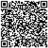 QR Code for bitcoin:bitcoin:bitcoin:bitcoin:bitcoin:bitcoin:bitcoin:bitcoin:bitcoin:bitcoin:litecoin:MASidiAWw547DLaHCAMRQicvcyXeGXceP6