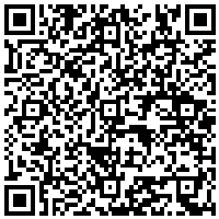 QR Code for bitcoin:bitcoin:bitcoin:bitcoin:bitcoin:bitcoin:bitcoin:bitcoin:bitcoin:bitcoin:litecoin:MASimBac287omKDR4Eb75iJAtDKHkhj2VE