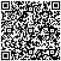 QR Code for bitcoin:bitcoin:bitcoin:bitcoin:bitcoin:bitcoin:bitcoin:bitcoin:bitcoin:bitcoin:litecoin:MASknfW4hfQh2PrwTZxkJJSYjicqbFhFDY