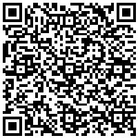 QR Code for bitcoin:bitcoin:bitcoin:bitcoin:bitcoin:bitcoin:bitcoin:bitcoin:bitcoin:bitcoin:litecoin:MASmi8SDFR1f6c2xxVqKM2dNPc7VCQbxmz